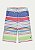 Shorts – Polo Ralph Lauren Infantil em Malha Piquet - Imagem 2
