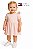 Vestido Tommy Hilfiger Bebê Rosa Bebê - Imagem 1