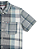 Camisa infantil Mc Tommy Hilfiger - Imagem 2