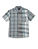 Camisa infantil Mc Tommy Hilfiger - Imagem 3