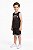 Conjunto Infantil Puma 3 Peças Regata Camiseta e Bermuda - Imagem 2