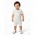 Romper Baby Tommy Hilfiger - Imagem 1