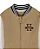 Conjunto 3 peças Infantil Tommy Hilfiger – Jaqueta de Beisebol - Imagem 7