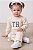 Conjunto Bebê Tommy Hilfiger em Moletom com Fleece - Imagem 2
