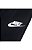 Conjunto 3 Peças Infantil Nike – Jaqueta, Camiseta e Calça - Imagem 7