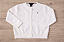 Cardigan Baby Tommy Hilfiger - Imagem 4