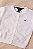 Cardigan Baby Tommy Hilfiger - Imagem 3