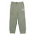 Conjunto Infantil GAP em Moletinho Dinossauro - Imagem 5