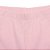Conjunto Infantil GAP em Moletinho Rosa - Imagem 6
