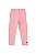 Legging Bebê Tommy Hilfiger Rose - Imagem 2