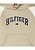 Conjunto Infantil Tommy Hilfiger em Moletom Flanelado com Capuz - Imagem 4