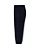 Conjunto Infantil Tommy Hilfiger em Moletom - Imagem 8