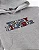 Conjunto Infantil Tommy Hilfiger em Moletom - Imagem 5