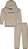 Conjunto Infantil Calvin Klein Moletom com Fleece - Imagem 5