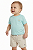 Camiseta Básica Polo Ralph Lauren - Imagem 2