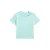Camiseta Básica Polo Ralph Lauren - Imagem 4