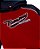 Conjunto Bebê Menino Tommy Hilfiger Moletom com Fleece - Imagem 6