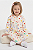 Conjunto Infantil GAP Moletom Estampa Minnie - Imagem 2