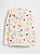 Conjunto Infantil GAP Moletom Estampa Minnie - Imagem 6