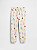 Conjunto Infantil GAP Moletom Estampa Minnie - Imagem 7