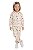 Conjunto Infantil GAP Moletom Estampa Minnie - Imagem 10