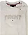 Conjunto Bebe Tommy Hilfiger Sherpa - Imagem 4