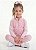 Agasalho Infantil Adidas - Imagem 2