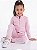 Agasalho Infantil Adidas - Imagem 3