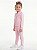 Agasalho Infantil Adidas - Imagem 5