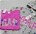 Conjunto Bebê em moletom Gap 3 peças - Imagem 4