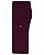 Conjunto Infantil Calvin Klein Moletom Uva - Imagem 6