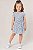 Conjunto Infantil Guess: Vestido Floral + Colete - Imagem 3