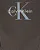 Conjunto Infantil Calvin Klein Moletom Cinza - Imagem 4