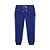 Calça Infantil em moletom Ralph Lauren - Imagem 5