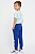 Calça Infantil em moletom Ralph Lauren - Imagem 4