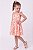 Vestido Infantil Tommy Hilfiger - Imagem 2