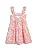 Vestido Infantil Tommy Hilfiger - Imagem 7