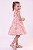 Vestido Infantil Tommy Hilfiger - Imagem 3