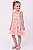 Vestido Infantil Tommy Hilfiger - Imagem 5