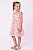 Vestido Infantil Tommy Hilfiger - Imagem 4