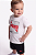 Conjunto Bebê Esportivo Puma - Imagem 2