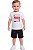 Conjunto Bebê Esportivo Puma - Imagem 1