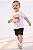 Conjunto Bebê Esportivo Puma - Imagem 3
