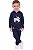 Conjunto Infantil Gap Disney Mickey Mouse Moletom com Fleece - Imagem 3