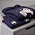 Conjunto Infantil Gap Disney Mickey Mouse Moletom com Fleece - Imagem 7