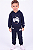 Conjunto Infantil Gap Disney Mickey Mouse Moletom com Fleece - Imagem 4