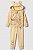 Conjunto Infantil Gap Disney Moletom Amarelo - Imagem 7
