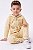 Conjunto Infantil Gap Disney Moletom Amarelo - Imagem 2