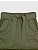 Conjunto Infantil Tommy Hilfiger – Camiseta+ Saia em Sarja - Imagem 10