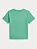 Camiseta Infantil Polo Ralph Lauren Polo Bear Verde - Imagem 7